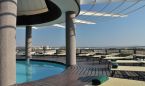 Protea Hotel by Marriott Umhlanga Ridge